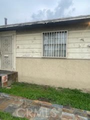 4535 Blount Place, Lynwood, CA, 90262 4535 Blount Place, Lynwood, CA, 90262