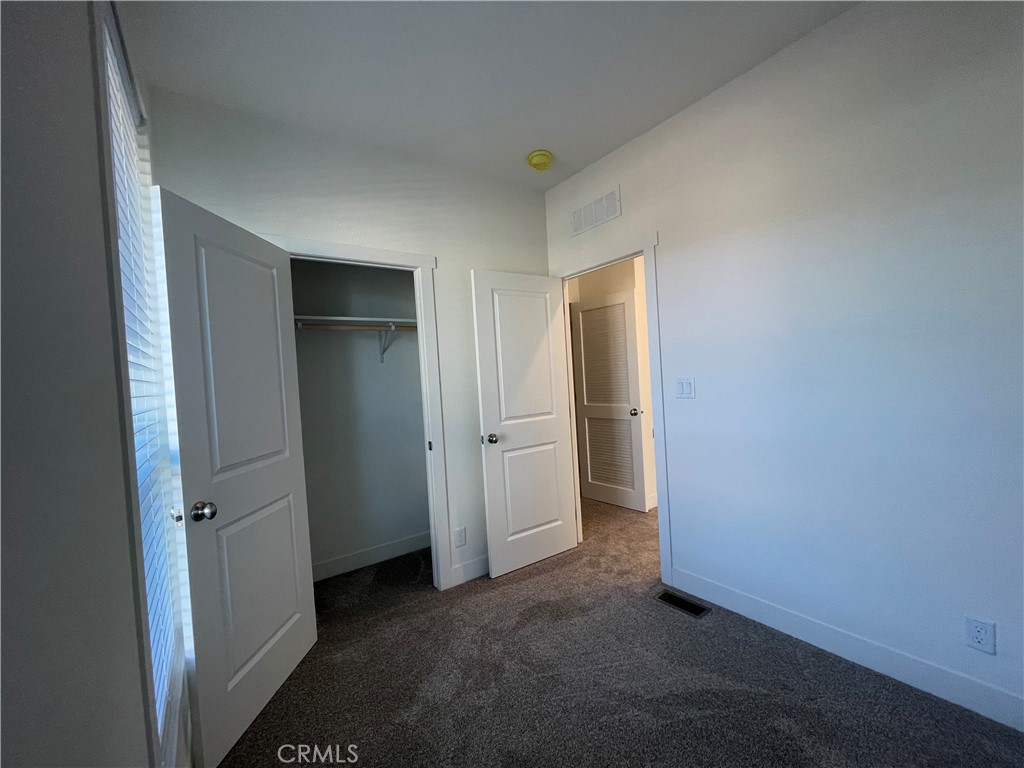 MLS #IG25274301 image #26