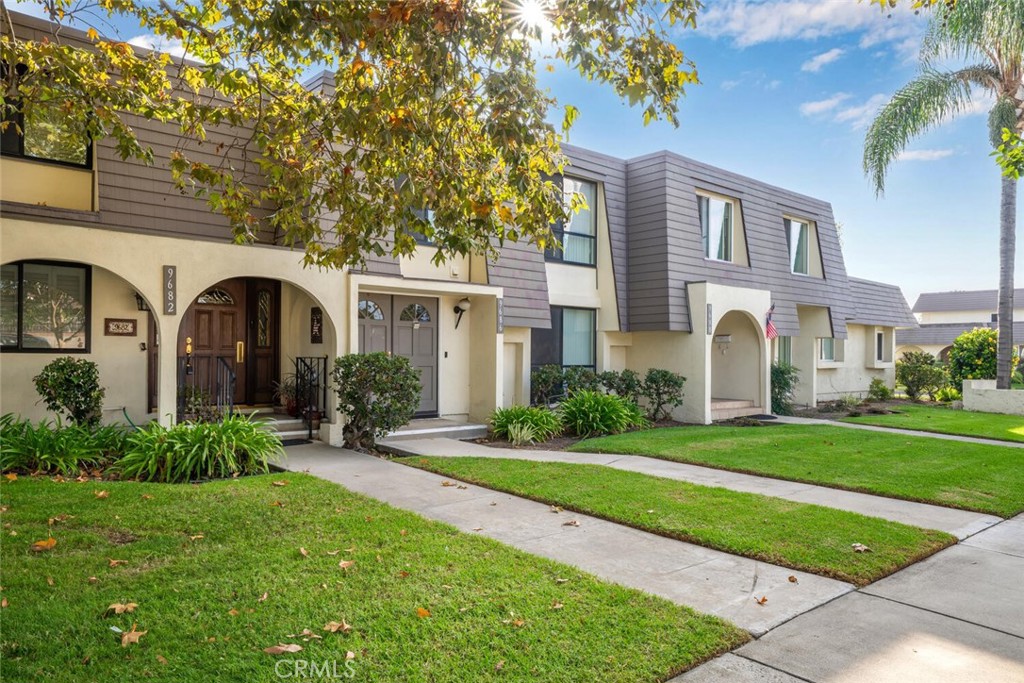 40F31Cb7 D053 424A A054 C88F7Dc0A466 9686 Bloomfield, Cypress, Ca 90630 &Lt;Span Style='BackgroundColor:transparent;Padding:0Px;'&Gt; &Lt;Small&Gt; &Lt;I&Gt; &Lt;/I&Gt; &Lt;/Small&Gt;&Lt;/Span&Gt;