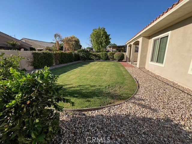 Detail Gallery Image 26 of 41 For 40125 Calle Ebano, Indio,  CA 92203 - 2 Beds | 2 Baths