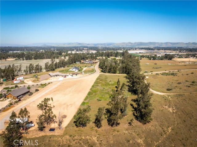 Detail Gallery Image 6 of 9 For 1785 Scenic View Way, Nipomo,  CA 93444 - – Beds | – Baths