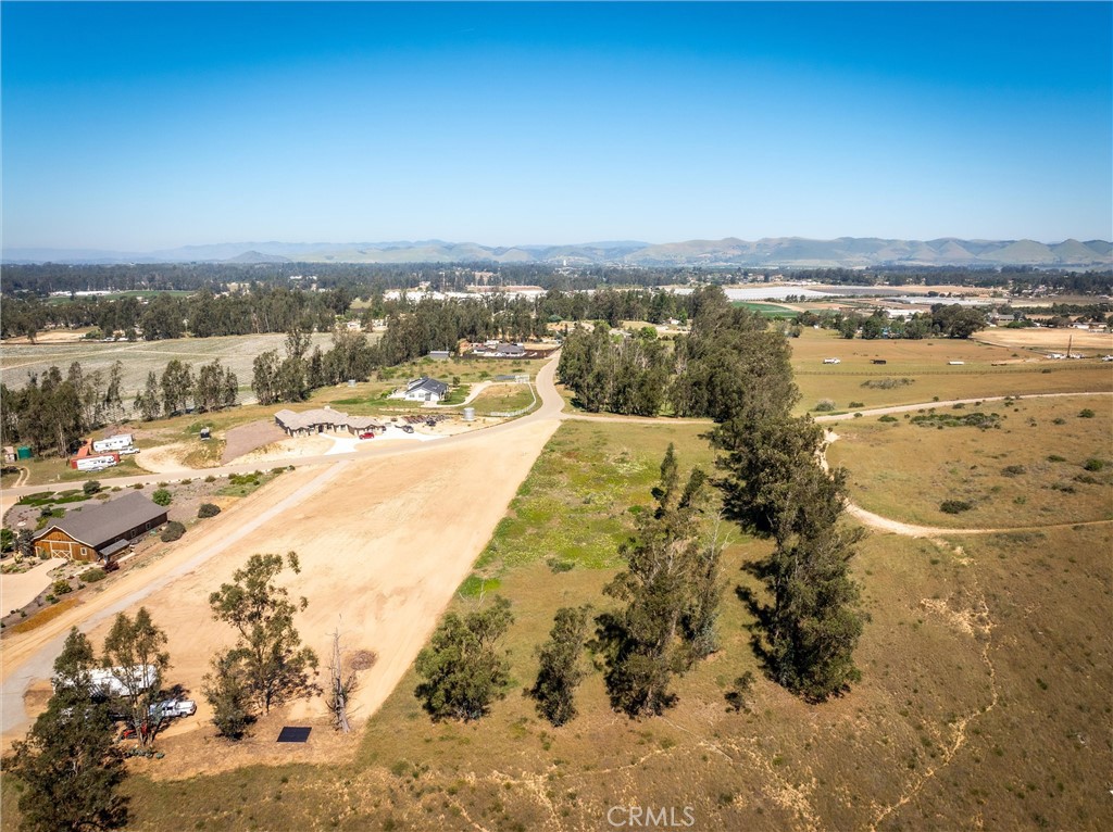 MLS #OC26066721 image #5