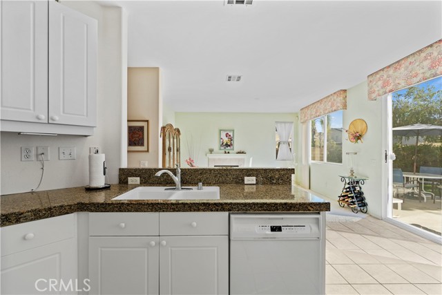 30402 Terracina Place, Castaic, CA, 91384 30402 Terracina Place, Castaic, CA, 91384