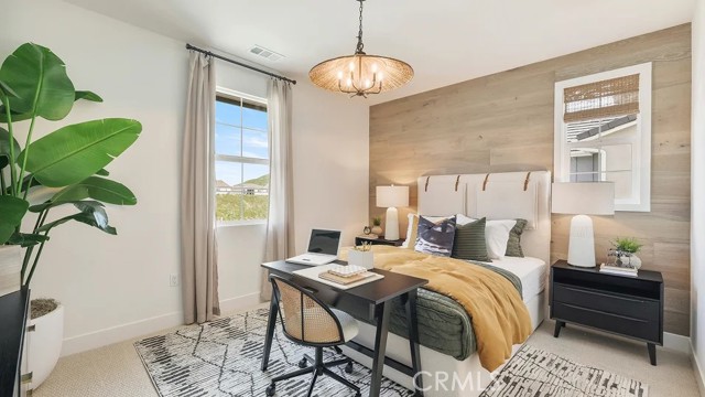 24355 Calle La Roca, Valencia CA: https://media.crmls.org/medias/40f3508c-4fa9-4a32-9b14-7fd5cb10d879.jpg
