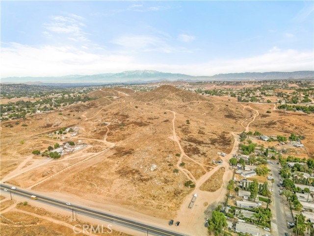 Detail Gallery Image 4 of 13 For 0 No Address, Perris,  CA 92570 - – Beds | – Baths