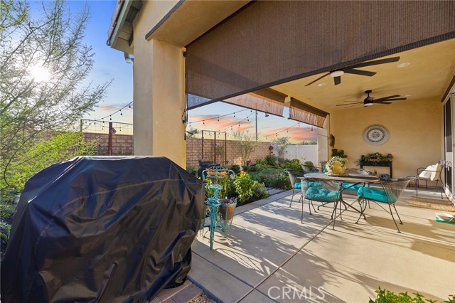 Detail Gallery Image 30 of 38 For 39811 Crafton St, Temecula,  CA 92591 - 3 Beds | 2/1 Baths