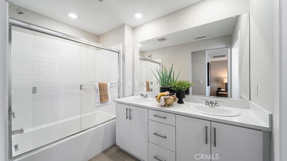 MLS #SW25265194 image #12