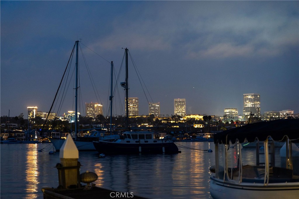 MLS #NP26190102 image #39