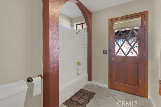 Detail Gallery Image 39 of 65 For 13889 Olathe Rd, Apple Valley,  CA 92307 - 5 Beds | 2/1 Baths