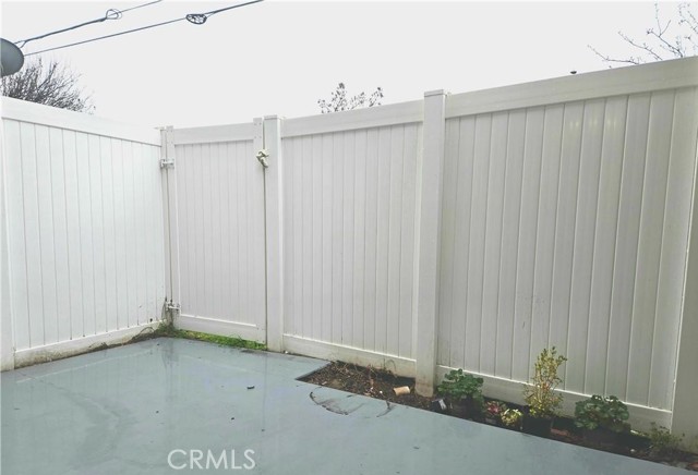 Image 6 of 23 For 4002 Bryant Court