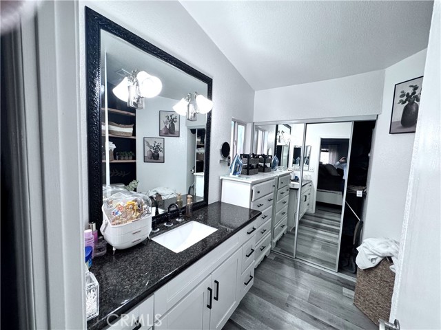 Detail Gallery Image 41 of 46 For 6130 Camino Real #242,  Jurupa Valley,  CA 92509 - 4 Beds | 2 Baths