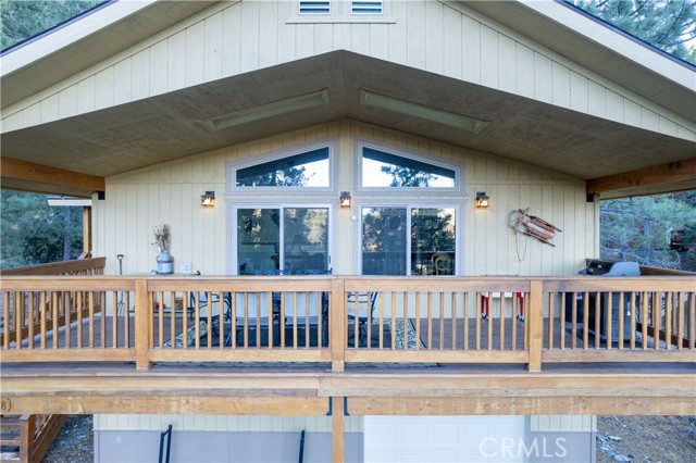 Detail Gallery Image 4 of 48 For 15028 Chestnut, –,  CA 93222 - 3 Beds | 2 Baths