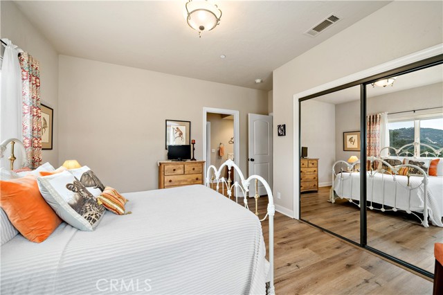 Detail Gallery Image 31 of 49 For 10204 Mount Olympus Valley Rd, Fallbrook,  CA 92028 - 3 Beds | 2/1 Baths