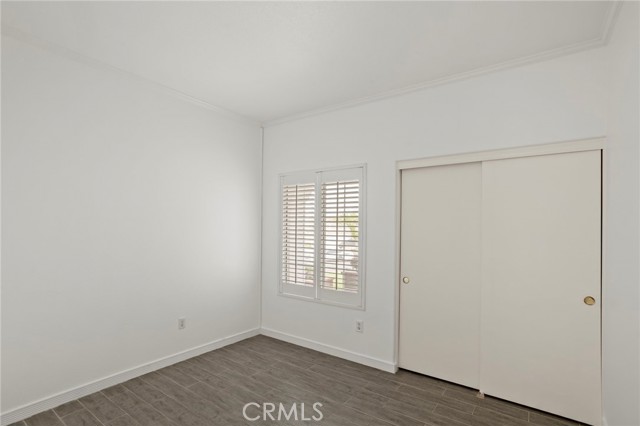 Image 18 of 54 For 3324 Eagle Crest Dr