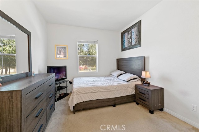 Detail Gallery Image 22 of 36 For 2832 E Howlett, Ontario,  CA 91762 - 5 Beds | 3 Baths