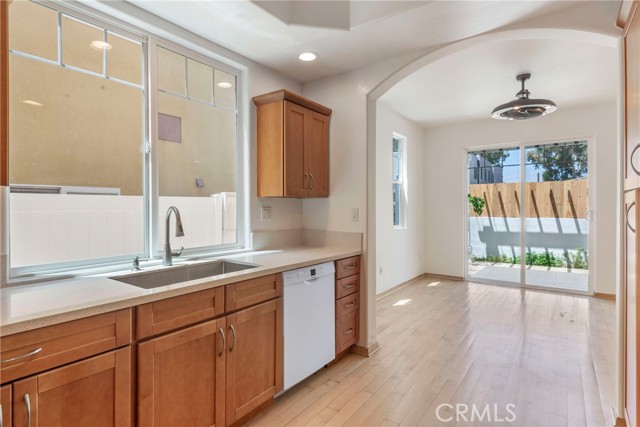 18423 Mansel Avenue, Redondo Beach, California 90278, 3 Bedrooms Bedrooms, ,3 BathroomsBathrooms,Residential,For Sale,Mansel,SB24150223