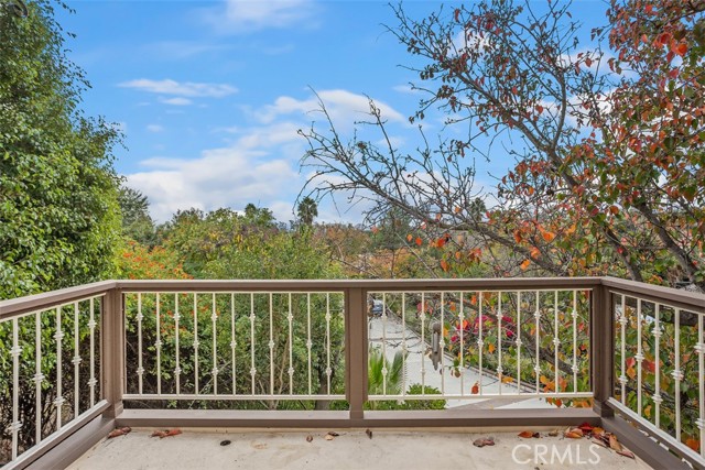 Detail Gallery Image 40 of 40 For 2114 Vista Valle Verde Dr, Fallbrook,  CA 92028 - 5 Beds | 3/1 Baths