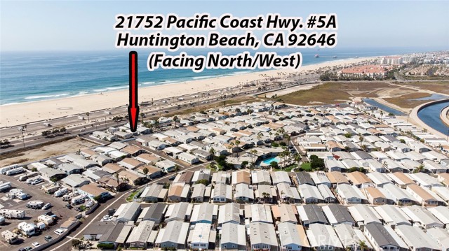 MLS# OC23130540