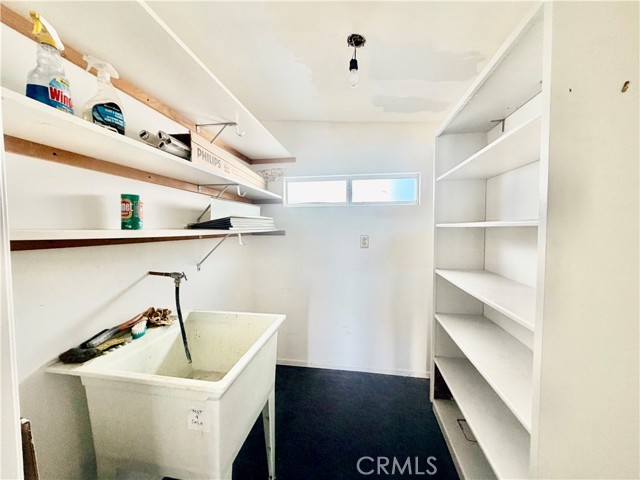 Detail Gallery Image 31 of 37 For 45055 E Florida Ave #48,  Hemet,  CA 92544 - 2 Beds | 1/1 Baths