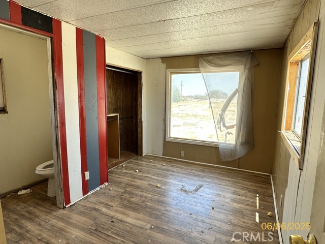Detail Gallery Image 11 of 15 For 46123 Fairview Rd, Newberry Springs,  CA 92365 - 6 Beds | 5 Baths