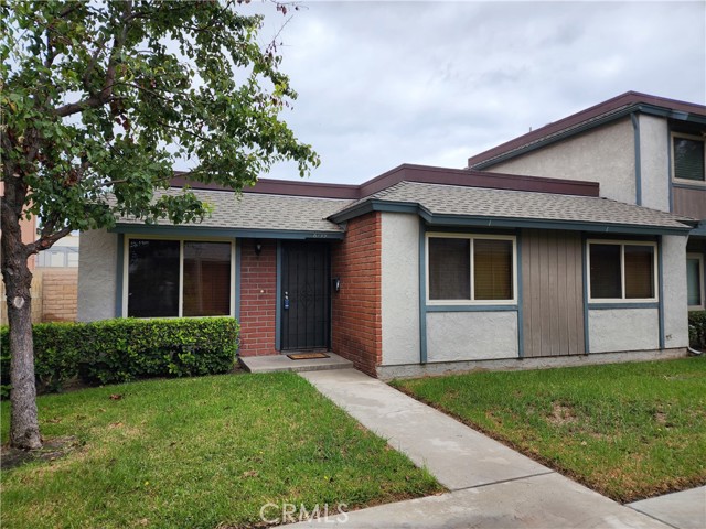 8799 Brookdale Dr, Garden Grove, CA 92844