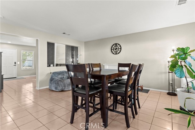 14520 Pauma Ct, Moreno Valley, CA 92555 photo 10