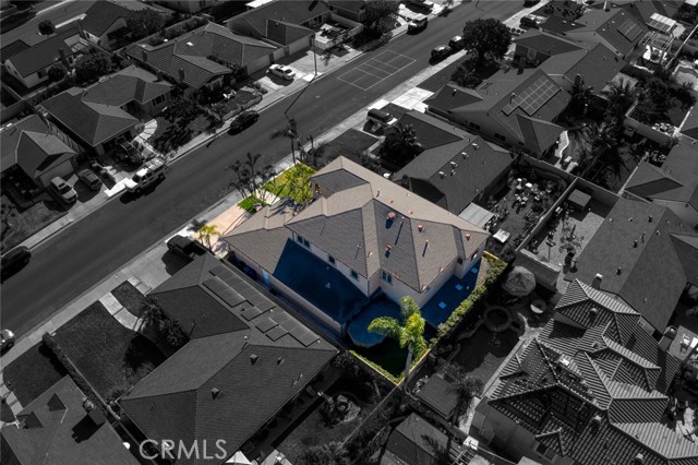21131 Greenboro Lane, Huntington Beach CA: https://media.crmls.org/medias/40f3b877-51a8-41a8-85e8-3b350566e230.jpg