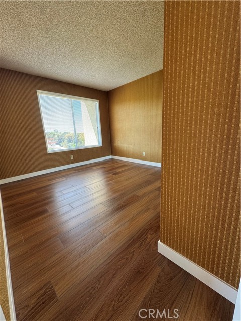 Detail Gallery Image 17 of 21 For 9 Hilltop, Rancho Palos Verdes,  CA 90275 - 3 Beds | 2/1 Baths