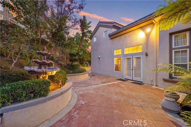 3056 Giant Forest, Chino Hills CA: https://media.crmls.org/medias/40f3c763-7e48-4701-9b2e-a34b174822ab.jpg