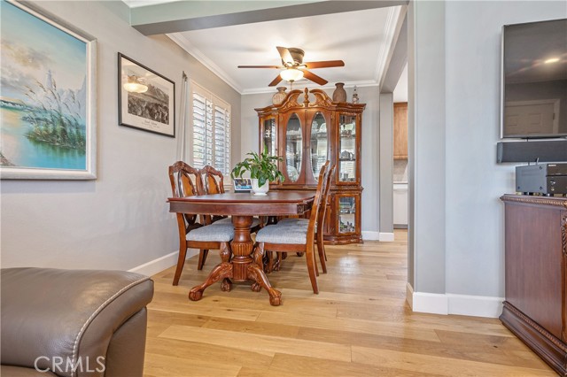 163 Flittner Circle photo 8
