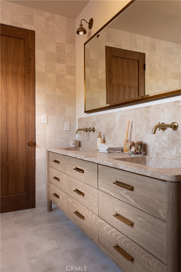 MLS #SR25274097 image #25