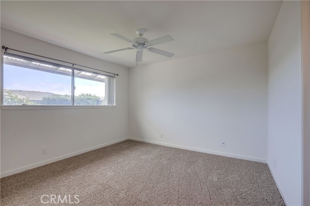 32146 Paseo Sanchez, San Juan Capistrano CA: https://media.crmls.org/medias/40f3ec9c-a7ed-483d-858b-b45df43c9b81.jpg