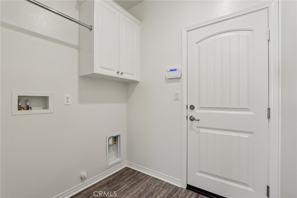 MLS #SW25263659 image #31