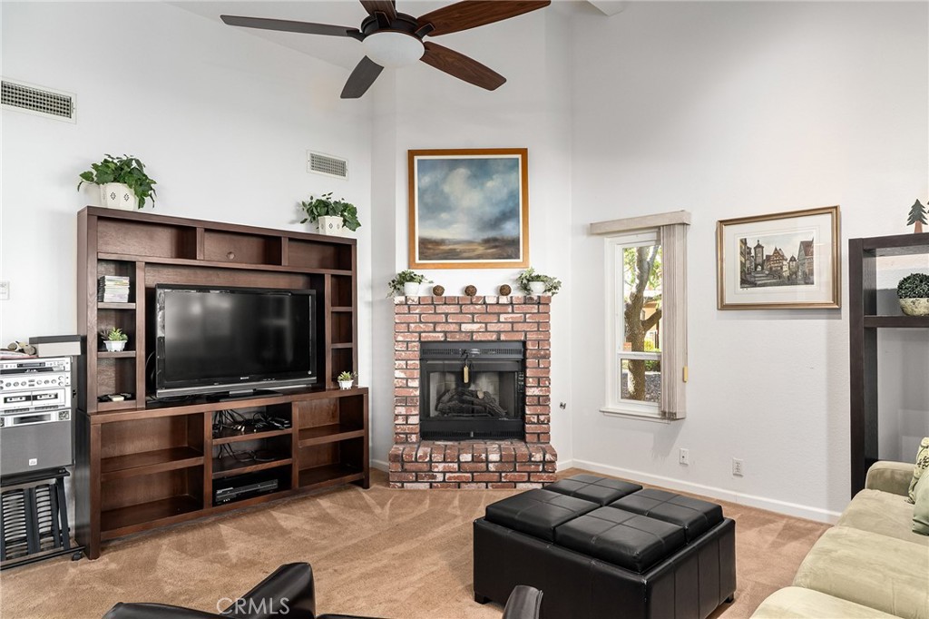 MLS #SN25253706 image #5