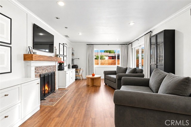 1411 E Pioneer Dr, West Covina, CA 91791 photo 5