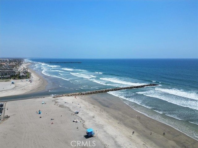 Front Image Thumbnail for CRND26109614