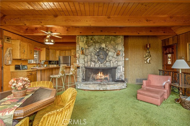 24379 Bernard, Crestline, CA 92325