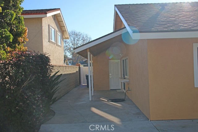 Detail Gallery Image 20 of 24 For 2538 Alona, Santa Ana,  CA 92706 - 3 Beds | 2 Baths