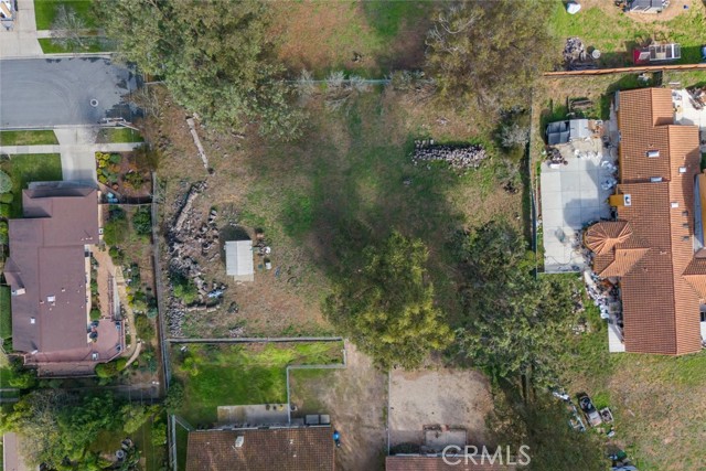 Detail Gallery Image 68 of 68 For 261 Hazel Ln, Nipomo,  CA 93444 - 5 Beds | 4 Baths