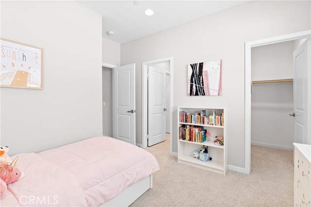 28 Fosco Street, Rancho Mission Viejo CA: https://media.crmls.org/medias/40f44189-6602-4372-b245-854f64b97827.jpg
