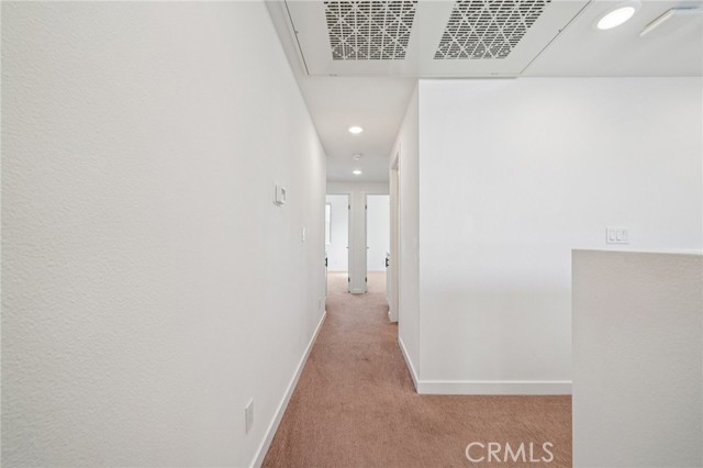 Detail Gallery Image 19 of 44 For 11048 Luminate, Rancho Cucamonga,  CA 91730 - 3 Beds | 2/1 Baths