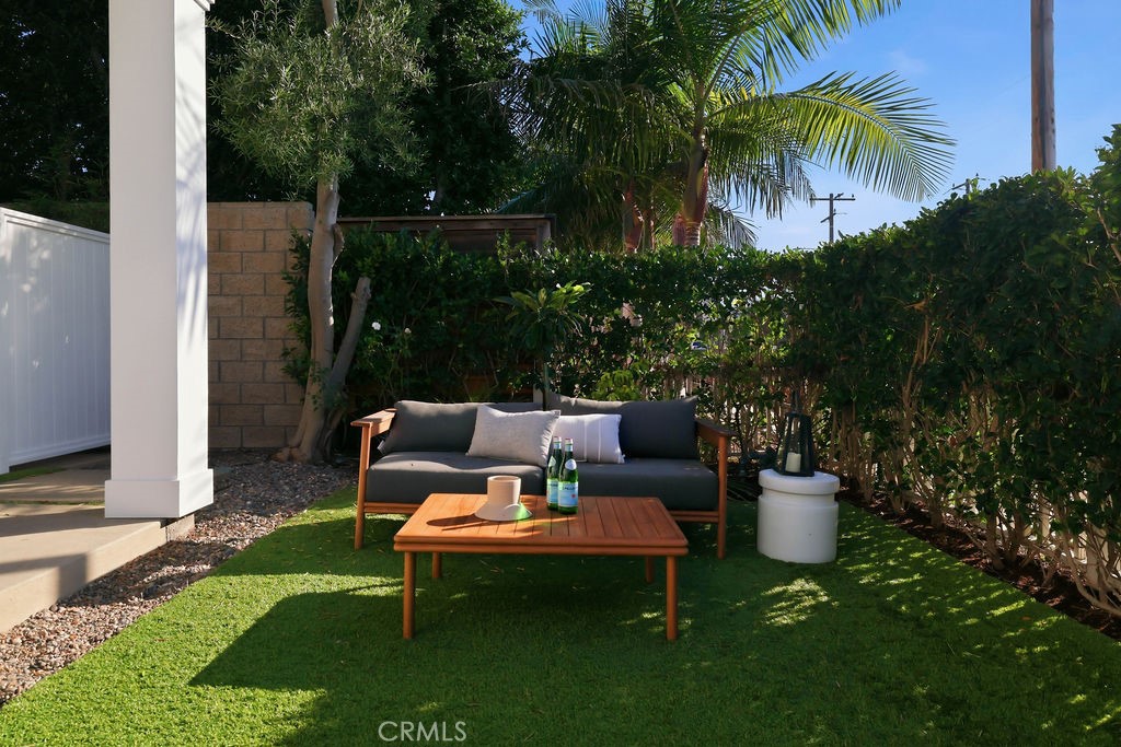 MLS #HD26161794 image #3
