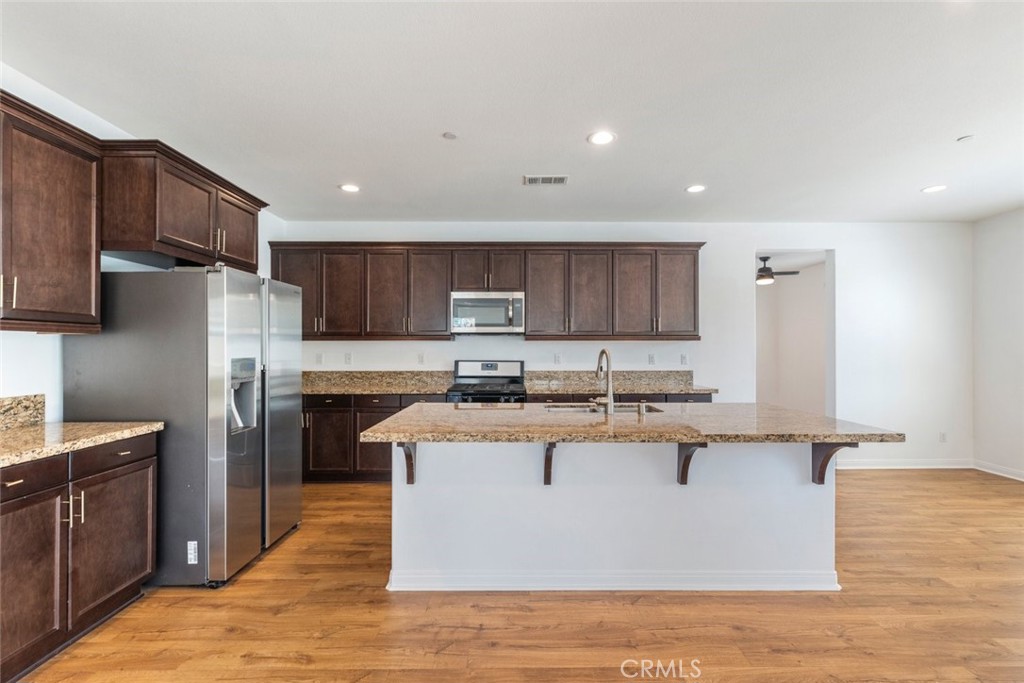 MLS #IG25215496 image #12