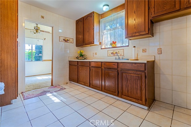 9978 Duffy Street, Temple City CA: https://media.crmls.org/medias/40f4719b-3af5-4989-a34f-942d8430b5f7.jpg