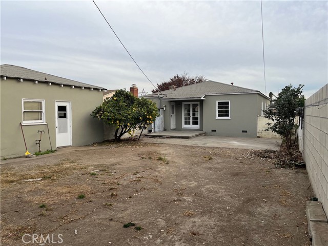 Detail Gallery Image 15 of 15 For 8739 Ralph St, Rosemead,  CA 91770 - 2 Beds | 1 Baths