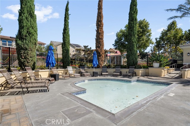 Detail Gallery Image 31 of 48 For 3137 E Chip Smith, Ontario,  CA 91762 - 3 Beds | 2/1 Baths