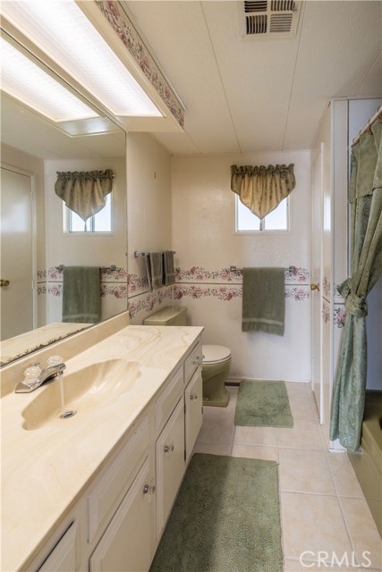 Detail Gallery Image 9 of 25 For 332 N Lyon #82,  Hemet,  CA 92543 - 2 Beds | 2 Baths