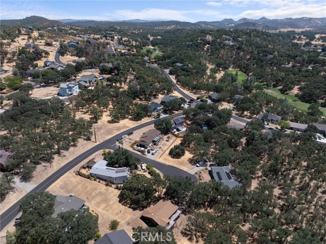 Detail Gallery Image 39 of 42 For 19680 Sugarwood Ct, Hidden Valley Lake,  CA 95467 - 3 Beds | 2 Baths