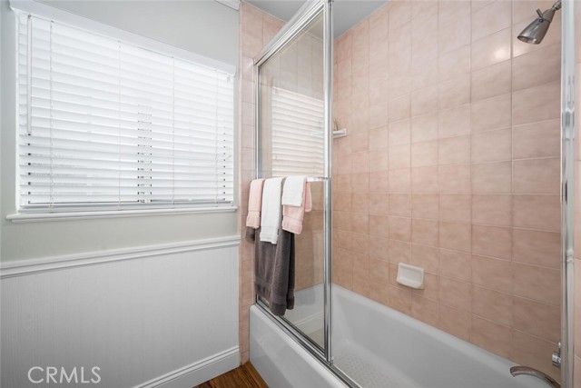 Detail Gallery Image 27 of 51 For 2813 Albury Ave, Long Beach,  CA 90815 - 3 Beds | 2 Baths