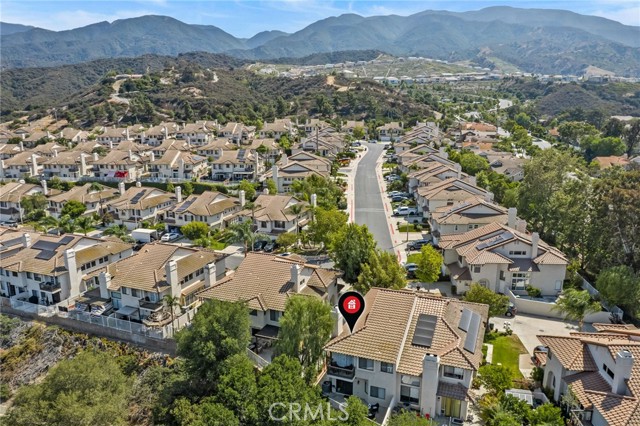 Detail Gallery Image 28 of 39 For 1519 San Rafael Pl, Corona,  CA 92882 - 3 Beds | 3 Baths